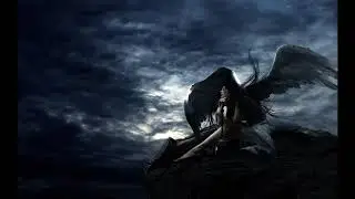 Angel Voice - Remember (Original Mix)