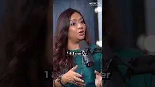 Which Numbers Are Most COMPATIBLE For MARRIAGE? | #shorts #numerology #trending