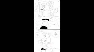Zootopia New family in BunnyBurrow Part 4
