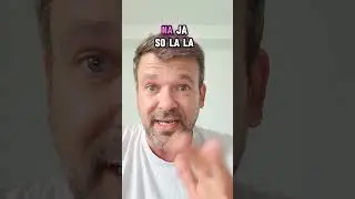 Live Shopping & Tik Tok Shop Community building vs Revenu Spike? #liveselling #tiktokshop #mylive