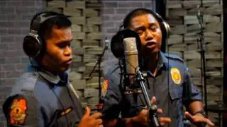 BPPO TOKHANG JINGLE