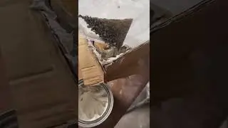 Good work #plumbertools #plumber #videoblog #diy #plumbing #experiment #tipsandtools