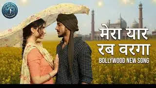 Mera Yaar Lyric Video - Bhaag Milkha Bhaag|Farhan Akhtar, Sonam Kapoor|Javed Bashir