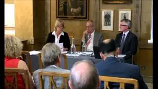 Revalidation and Responsible Officers Meeting - Part 4