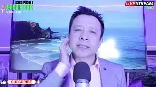 WAHANTHOK LEIBA PUNSI BONUS EPISODE 6 - LIFE CHANGE TOUHANKHRABA BRAMHASTRA 5