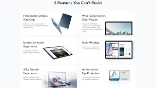 Best android tablet under 8000 for YouTube,chrome browsing,pdf reading,kids
