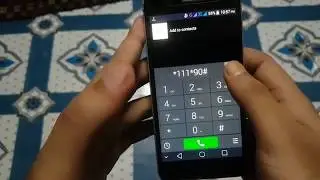 Gp 500 Mb Data Only 5 tk