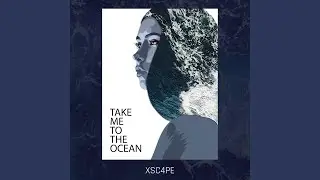 Take Me To The Ocean
