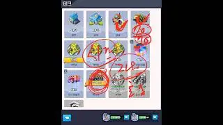 84일차 비행기 위주로 설명 덱위치 탬관련 그리고 과금까지