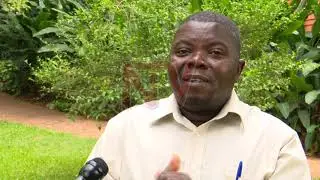 Police call for caution ahead of 10th Kyadondo bombing anniversary