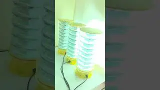 Importance of High Intensity Obstacle Lights