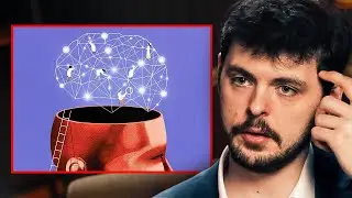 Где находится разум?