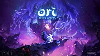 ori and the will of the wisps - Proie facile