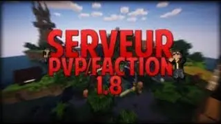 [PRESENTATION] MOACRAFT UNE PRESENTATION PAS COMME LES AUTRES !