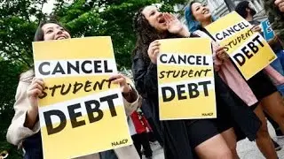 Student Loan Borrower Defense Explained: Who Qualifies for Loan Forgiveness and Why It Matters