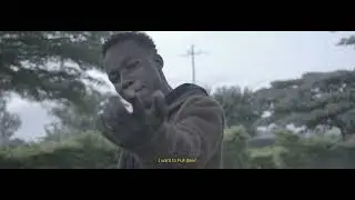 Chris Roller - HELLO [Official Video]