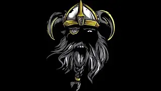 Wildlife guide, Talks about Norwegian Folklore