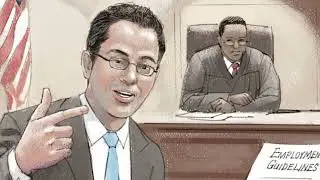 AZZAM ELDER LAW