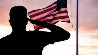 Restaurants offering Veterans Day deals