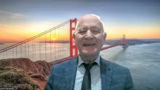 Progn&oacute;zis 2025.11. 27.   Kirko  ezoterikus Szabadegyetem