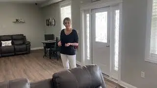 A Guided Tour of Our Assisted Living Facility : Exploring Two Hearts Homes for Seniors