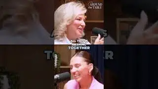 Daughter's Coffee Shop Vibe Kill: Hilarious Mom Reacts!