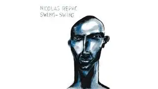 Nicolas Repac   Revue noire low