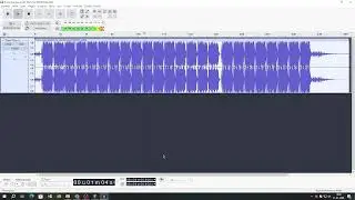 Piano Type Beat #3 by TileOnTop (Slowed & Reverbed)