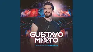 Anti Amor (Ao Vivo)