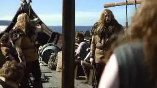 VEnergy Video Viral