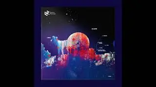 PREMIERE: An Avrin - LIGO [Erbium Records]