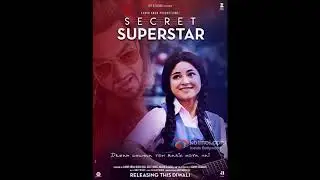 India Top 10 Movies 2017 - IMDB Rated