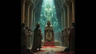 The Journey Of Moses:Epic Bible Story#Moses #BibleStories # #ancient #truth #mystery #history