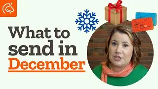 2021 December Email Marketing Planning for Shopify Merchants 2021