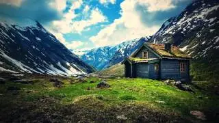 Meditation Eliminate Negative Emotions