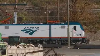 Rail Strike | Rail workers will see better pay and improved working conditions