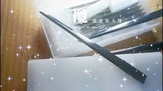 Atom flashcut machine HD 3&deg;-45&deg;-45&deg; HV1400 Knife Blade 01040508  Atom裁剪切割机HV1400 刀片 01040508