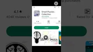 2 most difficult games for Android 🤯🤯🤯 #offline #gaming #viralshorts