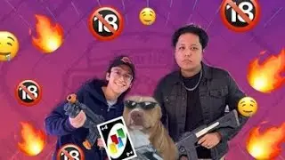 AYYYYYY JOSUEE 🤤🤤😍🔥🔥🔞💦