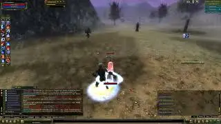 Knight Online 2026 01 19   20 40 07 05
