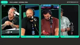 Gamifica&ccedil;&atilde;o e Esportes