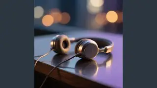 Deep House Mind Space