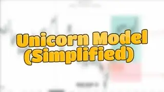 The Highest Probable PD Array | Unicorn Model | ICT (Tamil)