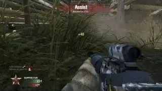 Black Ops - Worst RCXD Driver Of ALL TIME !