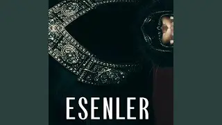 Esenler