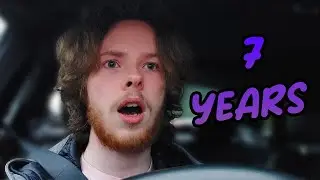 7 YEARS OF THE_DOCTOR112