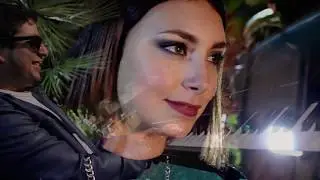 VICIO - MAGIA MORENA - VIDEO CLIP
