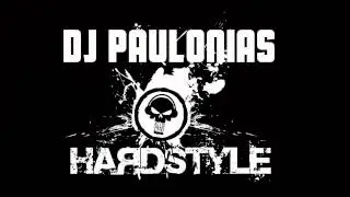 World Of Hardstyle 2012 | Headhunterz Wildstylez Brennan Heart Ravers Exclusive DJ Coalis [HD]