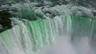 LIFT YOUR INNER STRENGTH#WATERFALL#NATURERELAX #ELEVEASUAFOR&Ccedil;AINETRIOR#RELAX#CACHOEIRAS#MUSIC