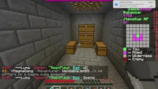 A Great Start - EPISODE 1 SaicoPvP